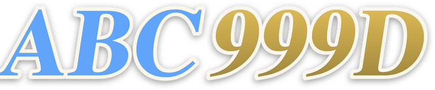 abc999d
